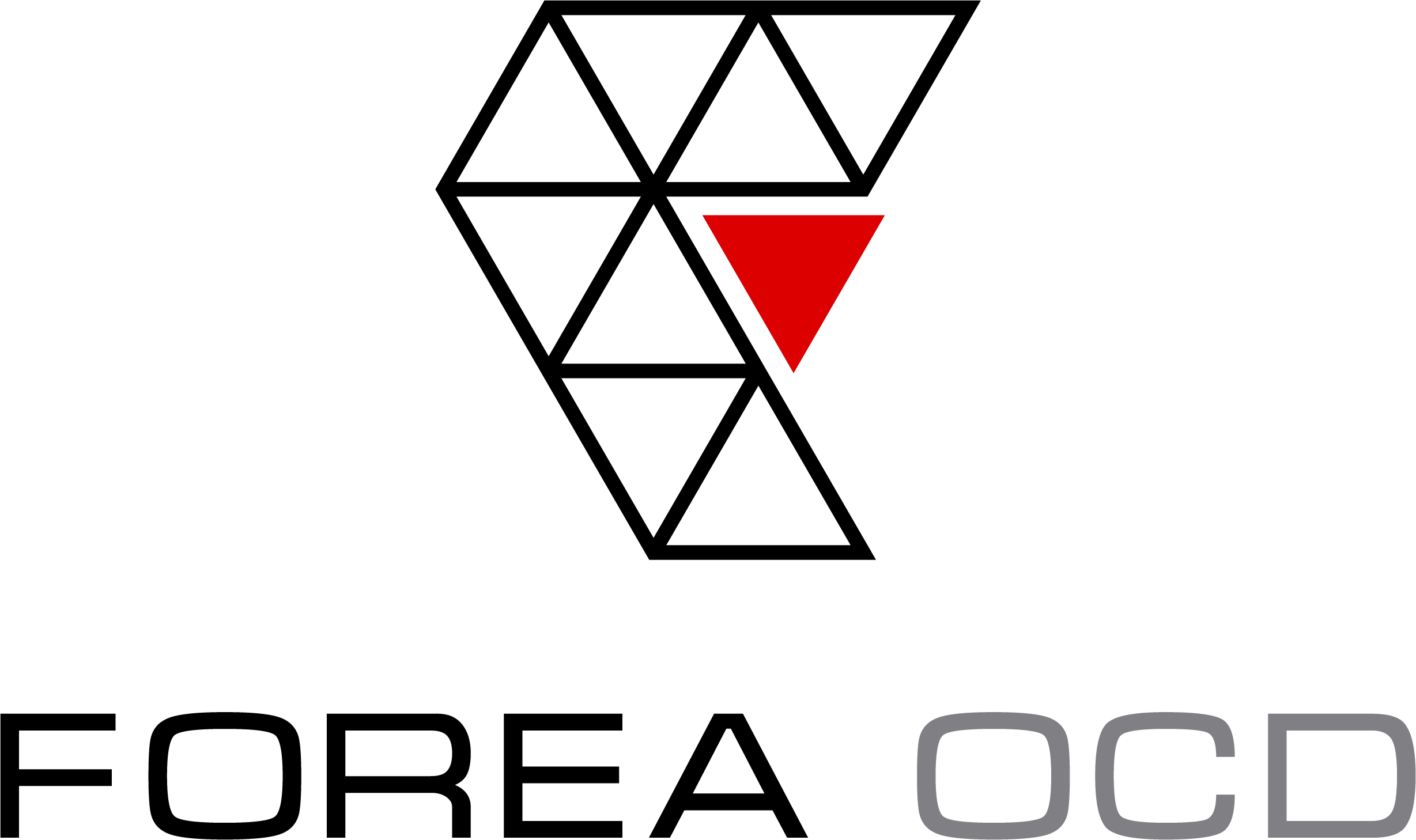 Car Cosmetics Store Https Clipart (2457x1458), Png Download