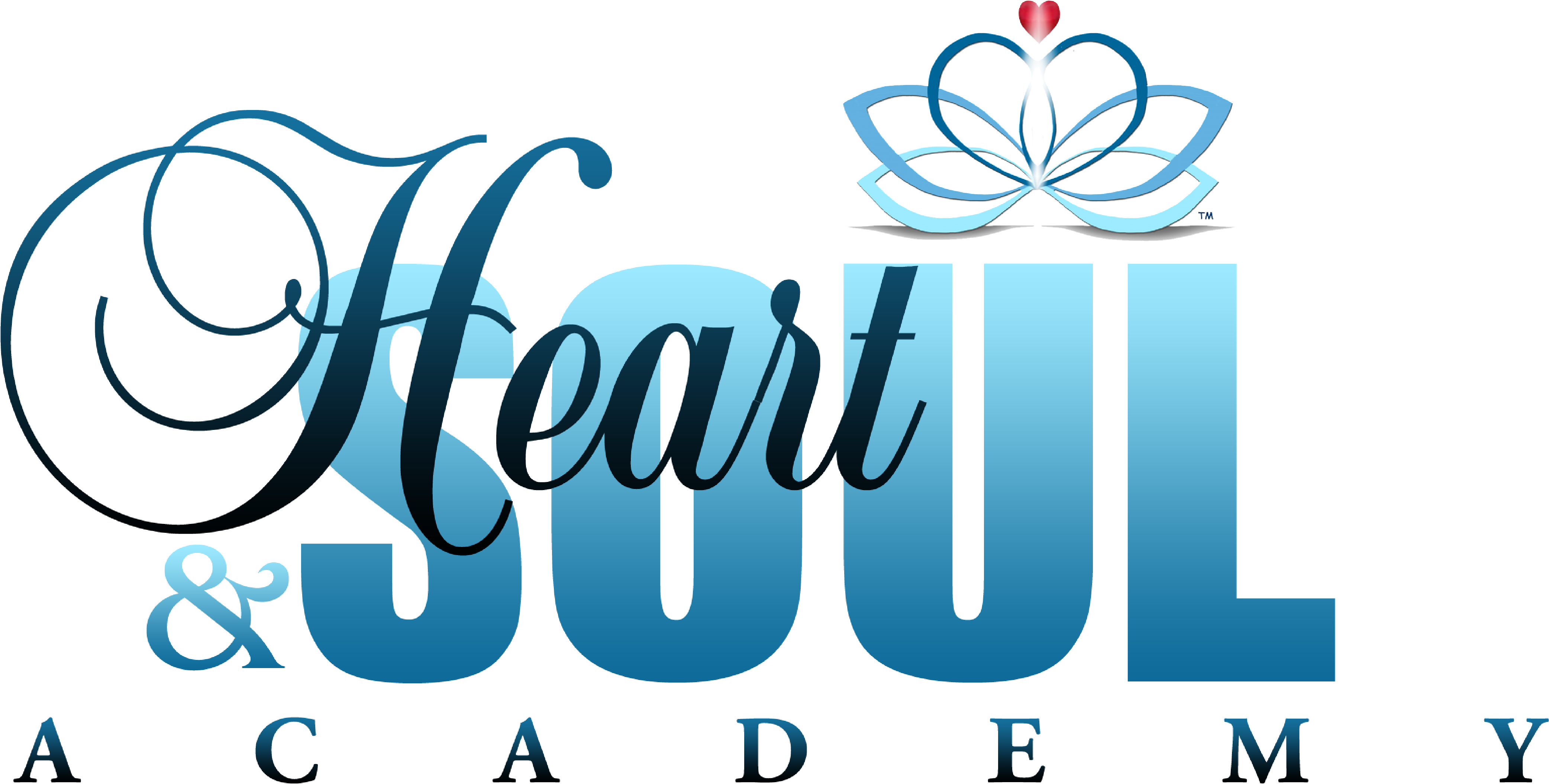 The Annual Heart And Soul Academy Bfrb Retreat Clipart (4167x2110), Png Download