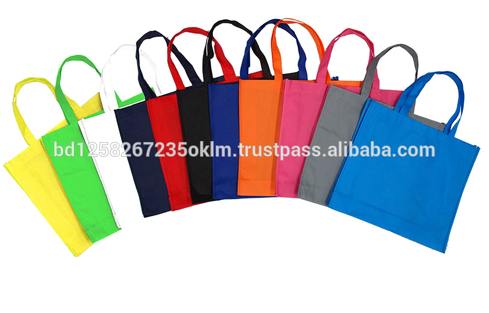 Bangladesh Metal Shirts, Bangladesh Metal Shirts Manufacturers Clipart (1000x1000), Png Download