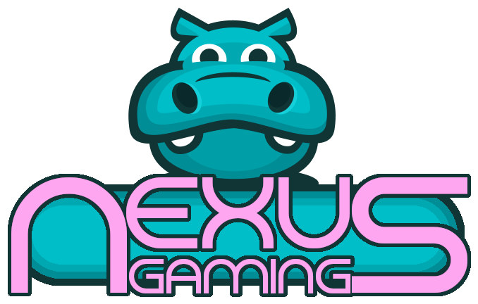 Riot Games, Gaming Execs Make Investment In New Developer Clipart (750x750), Png Download