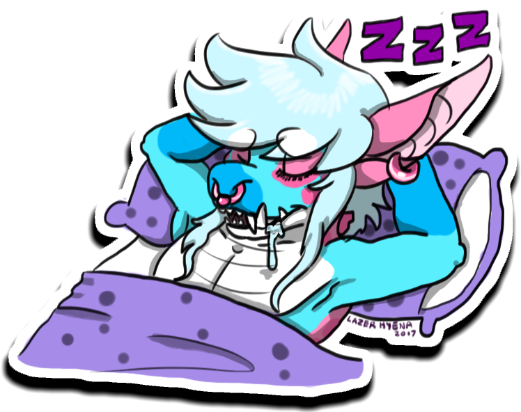 Riot Sticker Clipart (779x612), Png Download