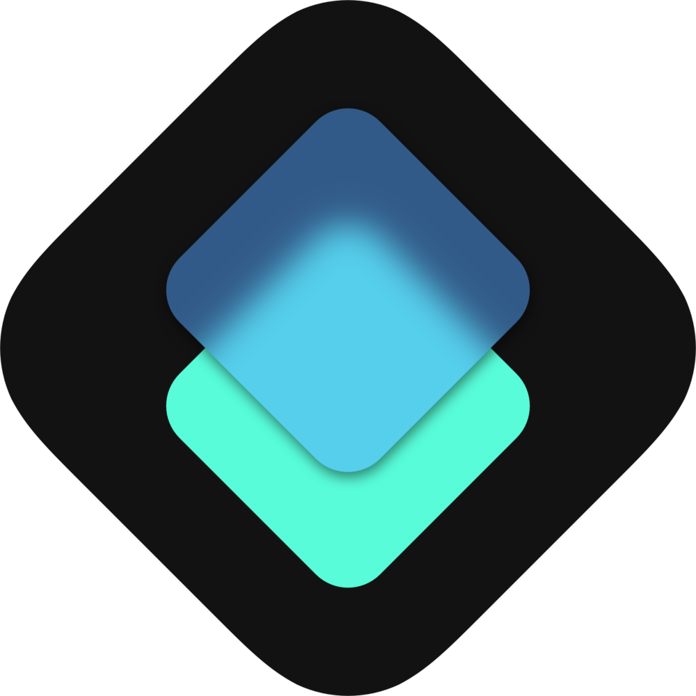 Download Stmp For Free On The App Store Clipart (1000x1000), Png Download
