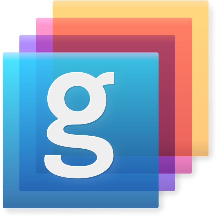 This Week We Become Your Digital Travel Agents Clipart (1000x1000), Png Download