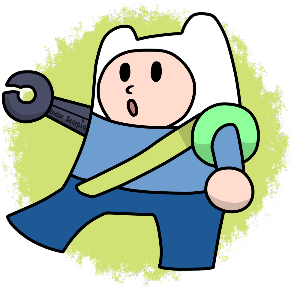 Time Of The Cute Clipart (1200x1141), Png Download