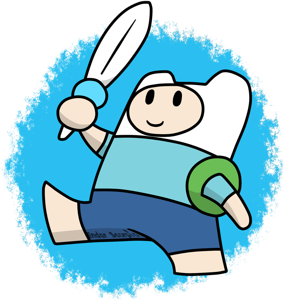 0 Replies 1 Retweet 1 Like Clipart (1110x1200), Png Download