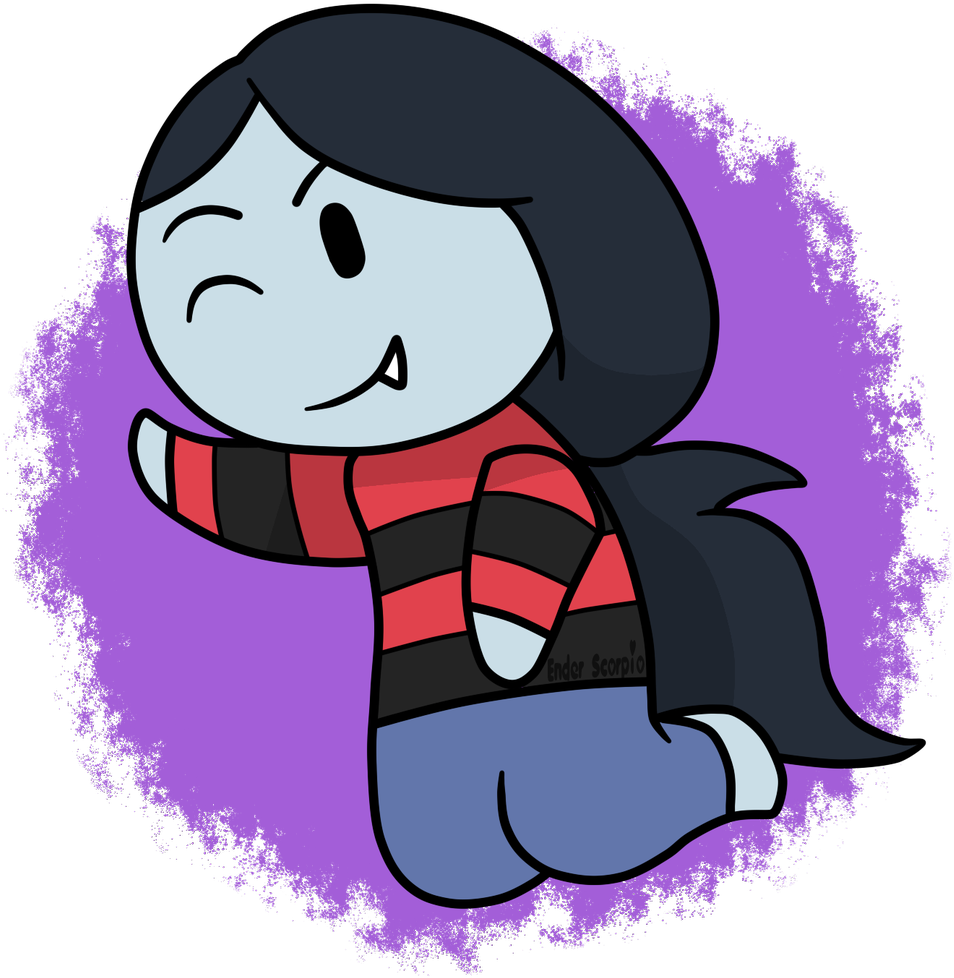 0 Replies 1 Retweet 1 Like Clipart (1110x1200), Png Download