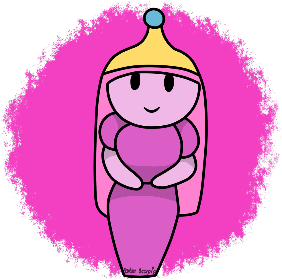 Time Of The Cute Clipart (1110x1200), Png Download