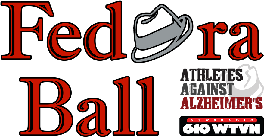 The Late Coach Earle Bruce Was A Long-time Champion Clipart (906x520), Png Download