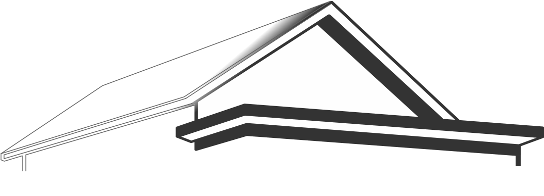 We've Got All The Time In The World Clipart (1084x388), Png Download