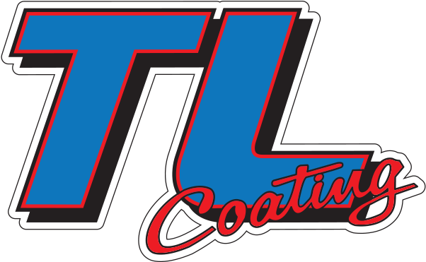 Their Approach Not Only Helps Everyone They Contact, Clipart (800x500), Png Download