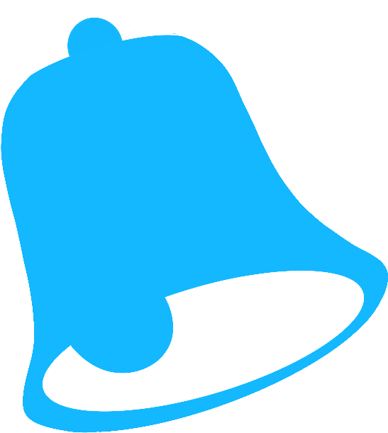 Crack Down On School Starting When It's Supposed To Clipart (740x740), Png Download