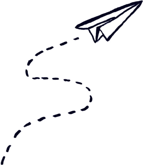 Our Philosophy Is Clipart (897x751), Png Download