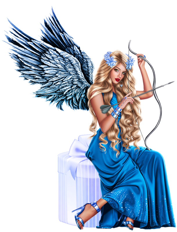 0 2ed0e9 1ccb6824 Xl Rúbricas, Pin Up, Clipart - Png Download (610x800), Png Download