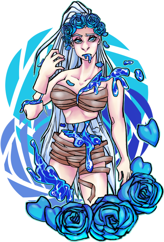 0 Replies 1 Retweet 1 Like Clipart (600x835), Png Download