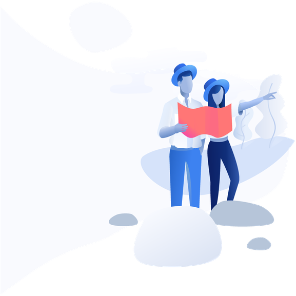 “innovation Is The New Competitive Advantage” Clipart (602x784), Png Download