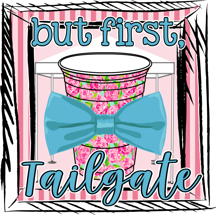 Football Printed Transfers 2017 Clipart (746x740), Png Download