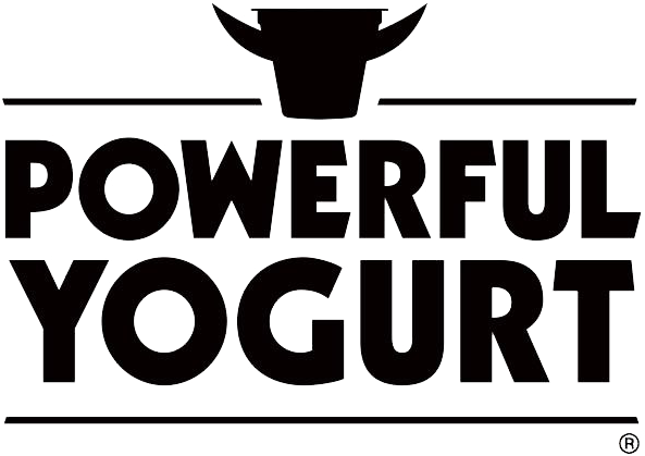 Powerful Clipart (707x494), Png Download