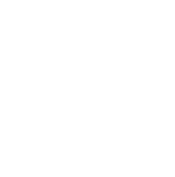 Humanist Whiskey Barber St Martins, Isles Of Scilly Clipart (600x616), Png Download