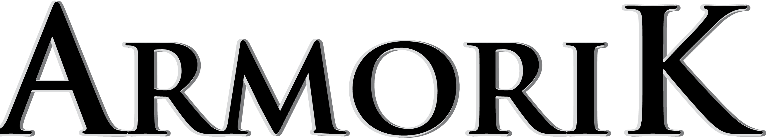 Explore-whiskey Clipart (2617x591), Png Download