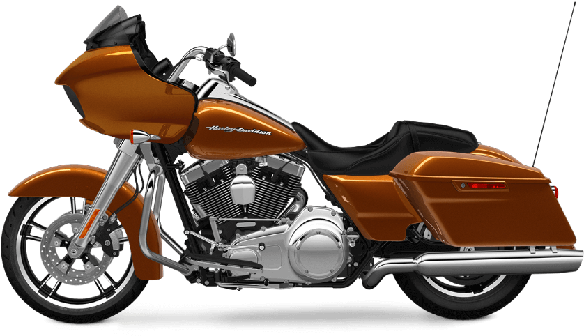 Road Glide Amber Whiskey Png Transparent Clipart (973x675), Png Download