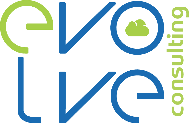 Tip Clipart (772x500), Png Download