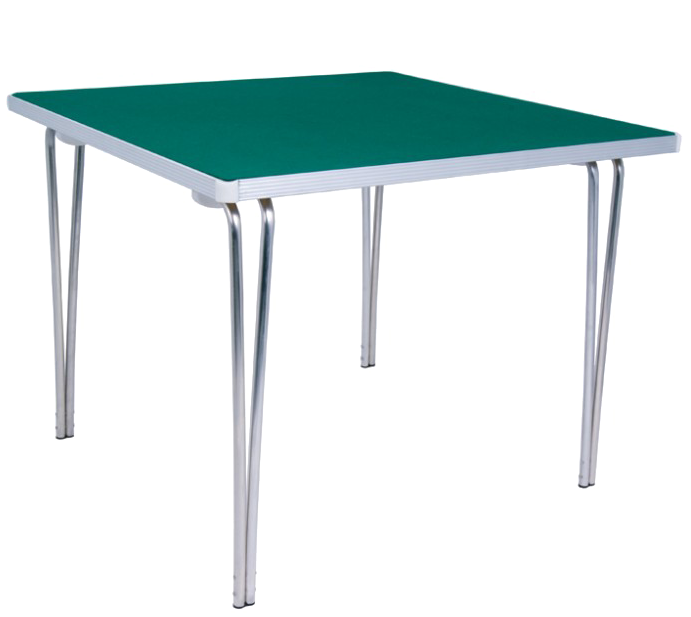 Card Table Image Hd Image Free Png Clipart (700x700), Png Download