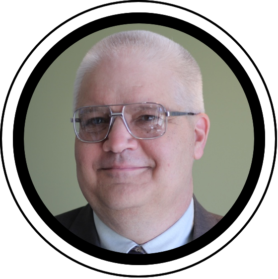 Thank You For Watching Out For Me, Protecting Me Clipart (560x561), Png Download