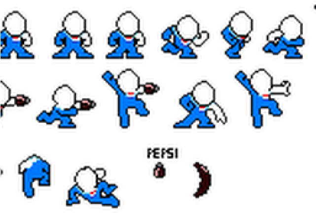 Nyan Cat Clipart Pepsi - Png Download (640x480), Png Download