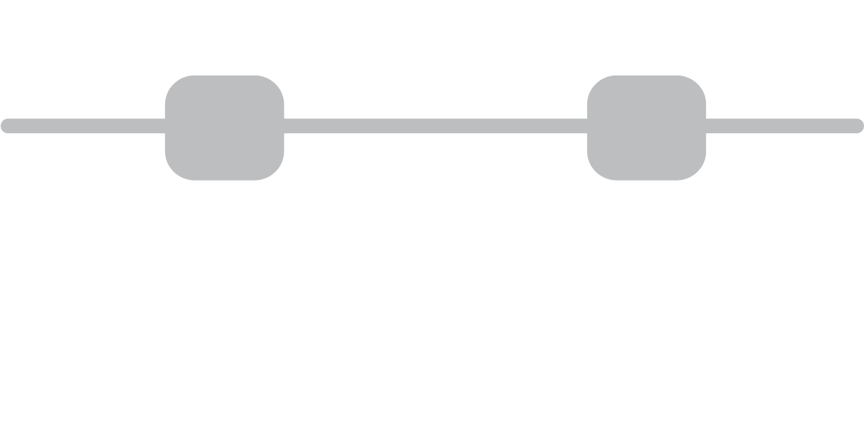 Braces / Orthodontics Clipart (1257x1063), Png Download