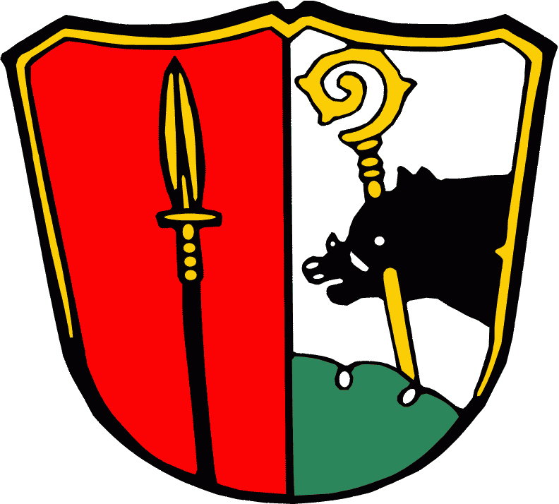 Frauen Der Reformation Clipart (792x714), Png Download