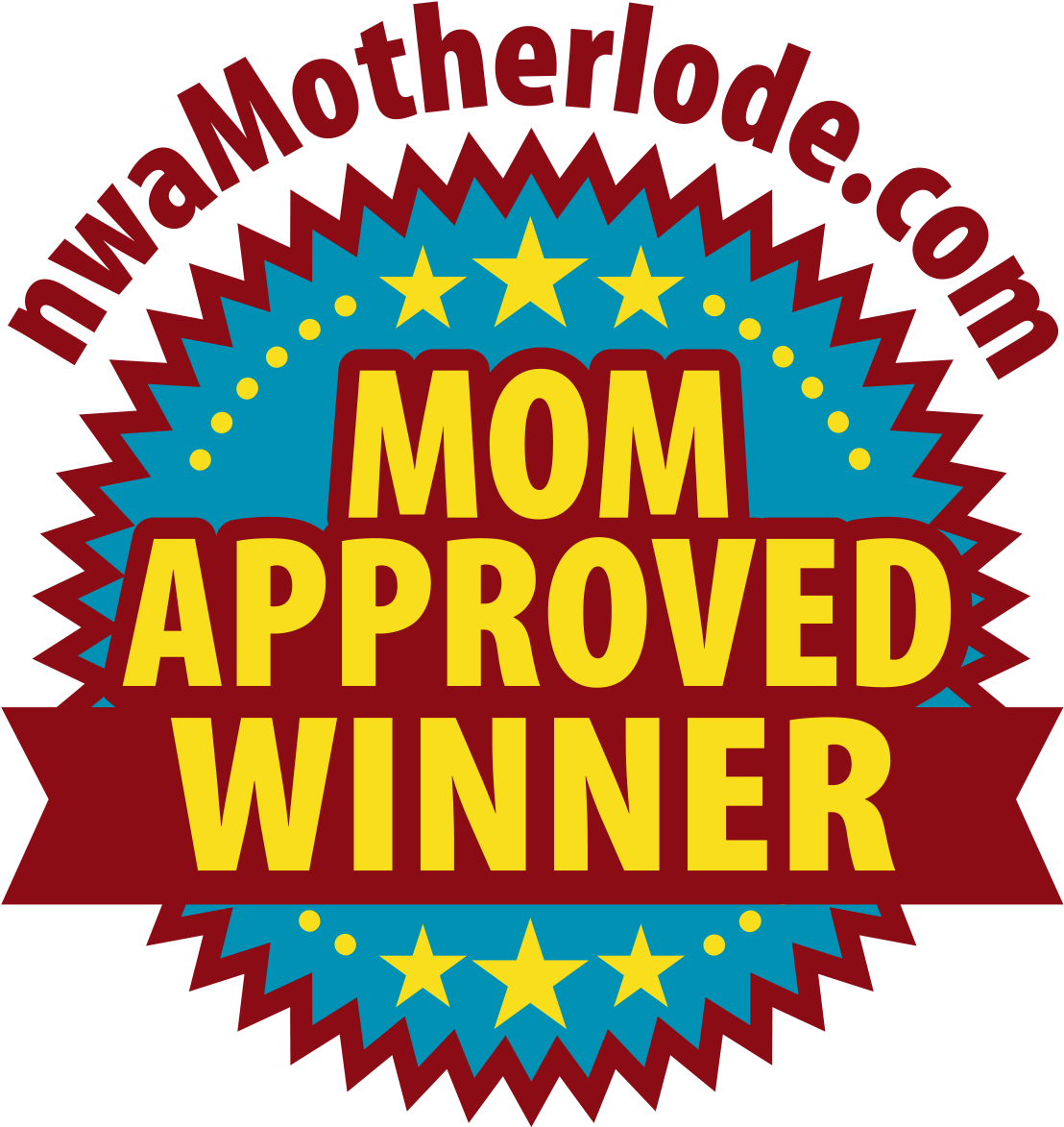 Arkansas Dentistry & Braces Has A New “one-price Policy” Clipart (1200x1200), Png Download