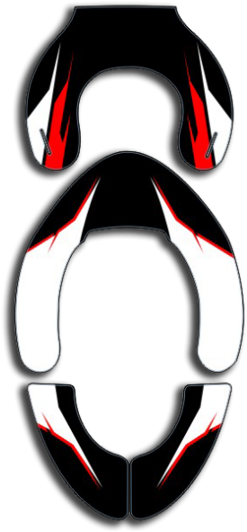 Standard Series Image Pro Series Image Sx1 Series Image Clipart (640x640), Png Download