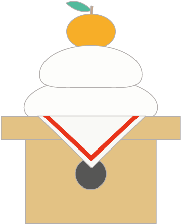 Mirror Cake Clipart (640x480), Png Download