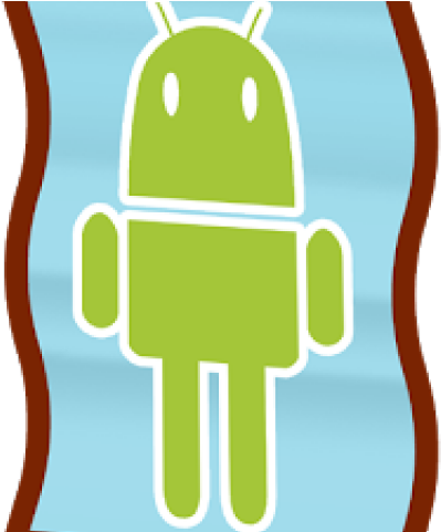 Mirror Clipart Logo - Png Download (640x480), Png Download