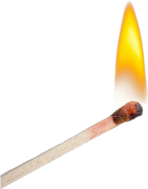 Thumb Image Clipart (588x600), Png Download