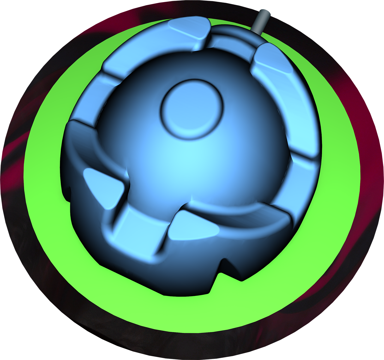Lit Match Clip Art - Png Download (1600x1501), Png Download