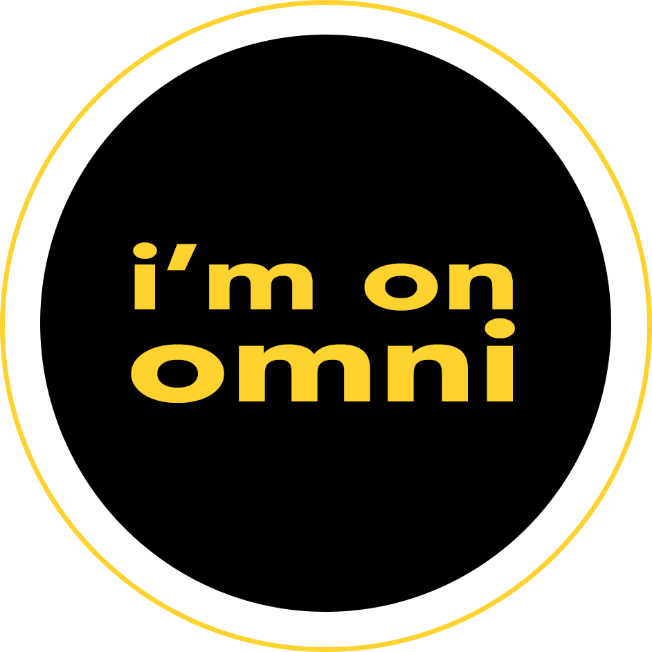 Benefits Of Membership Clipart (942x942), Png Download