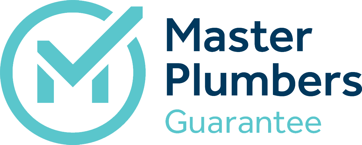 Read More About Our Guarantee Clipart (1203x485), Png Download