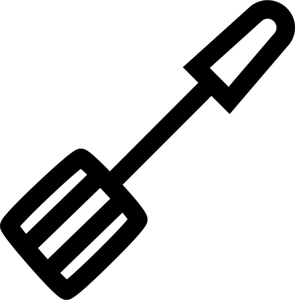 Stir-fry Comments Clipart (980x996), Png Download