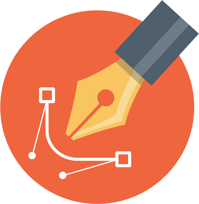 Terms Of Use And Privacy Clipart (660x678), Png Download
