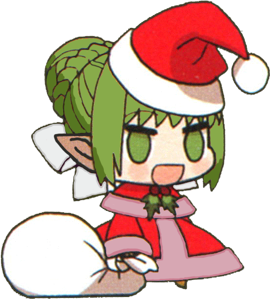 Fan Art Tiki Clipart (571x634), Png Download