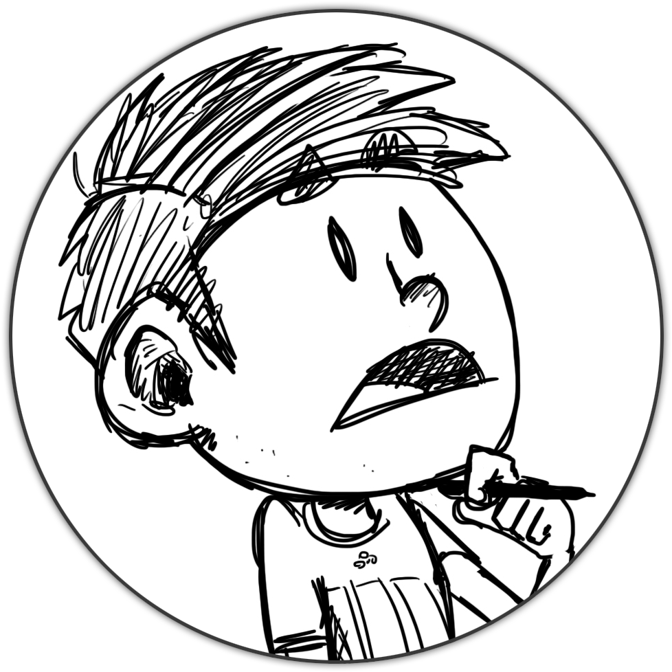 Art Time With My Clipart (1000x1000), Png Download
