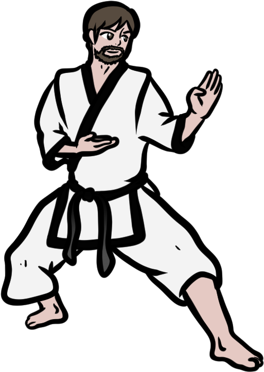 Ronald Stone Is Chairman Of The Usnta Education And Clipart (591x774), Png Download