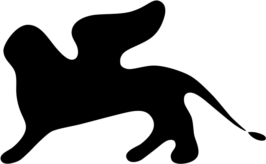 Lose Yourself In La Dolce Vita Clipart (1600x932), Png Download