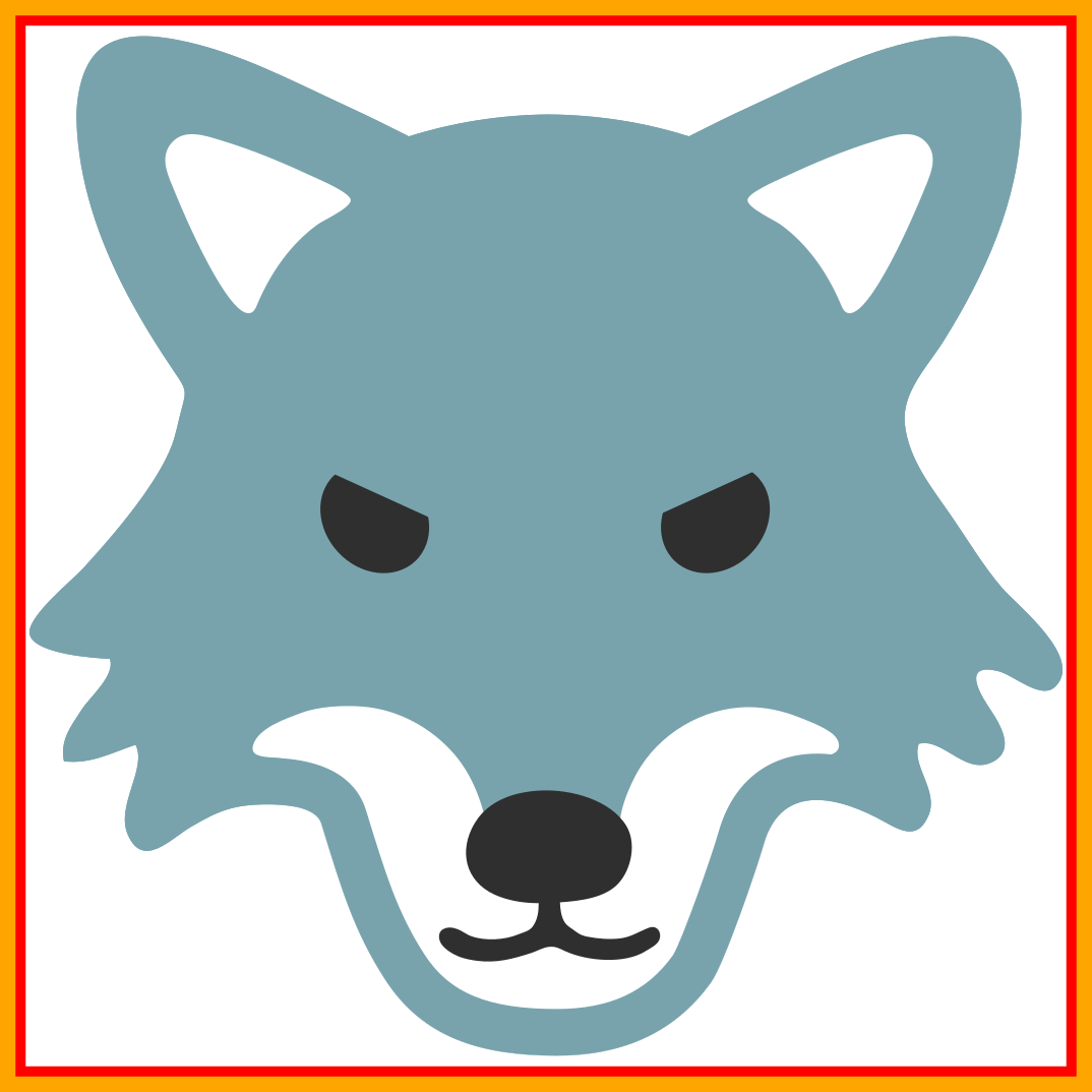 Jpg Black And White Download Marvelous Mouse Face Emoji Clipart (1074x1074), Png Download