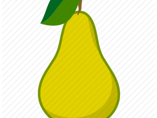 Obey Clipart Fruit - Png Download (640x480), Png Download