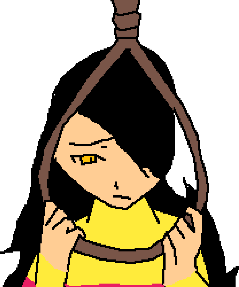 Im Sorry - Clipart (1200x1000), Png Download