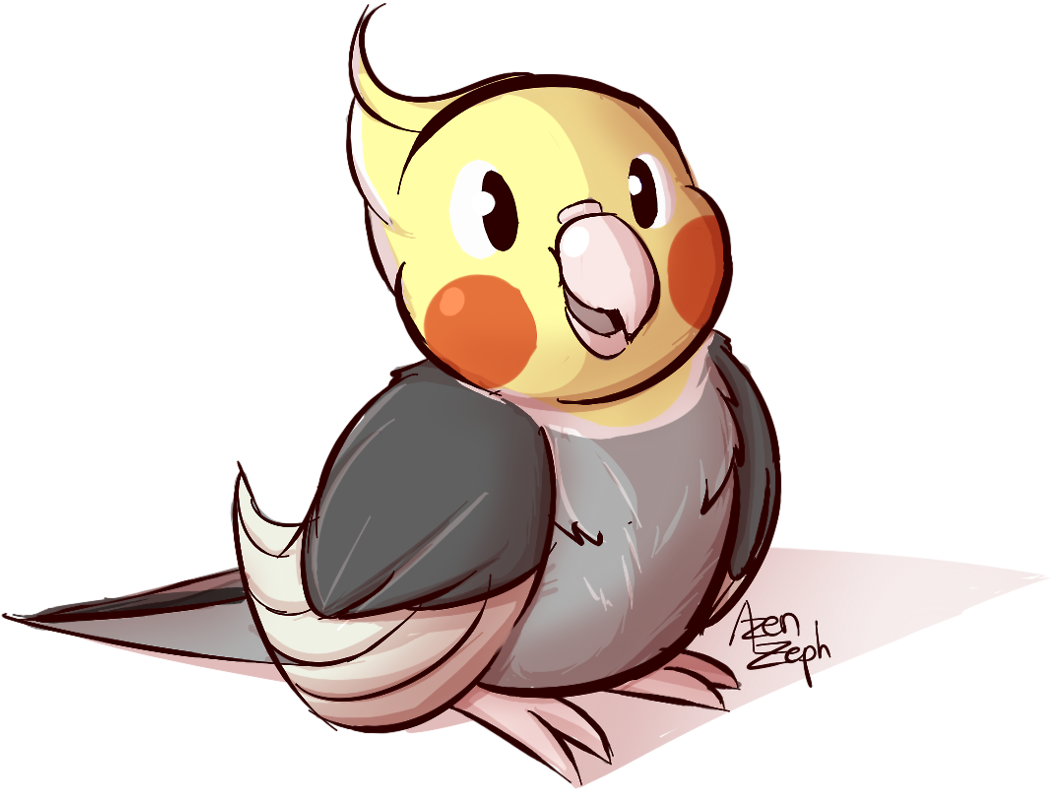 Omgomgi Forgot To Post It Here Im Sorry Owo Clipart (1280x985), Png Download