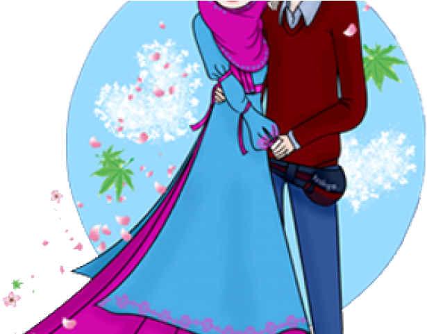 Groom Clipart Pakistani - Png Download (640x480), Png Download