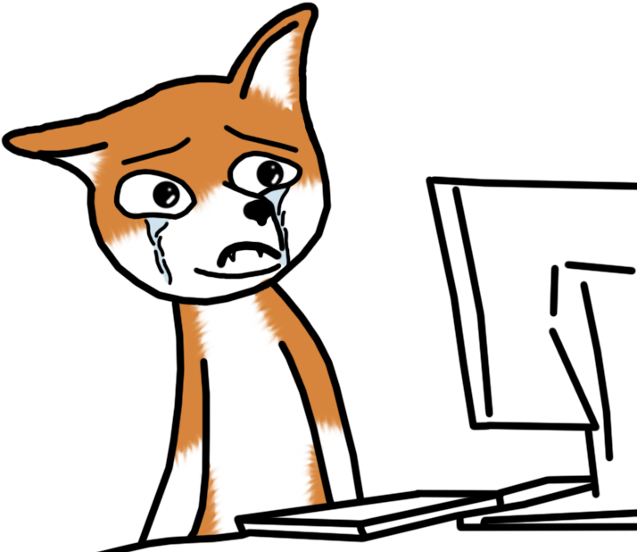 I'm Sorry - Clipart (758x630), Png Download